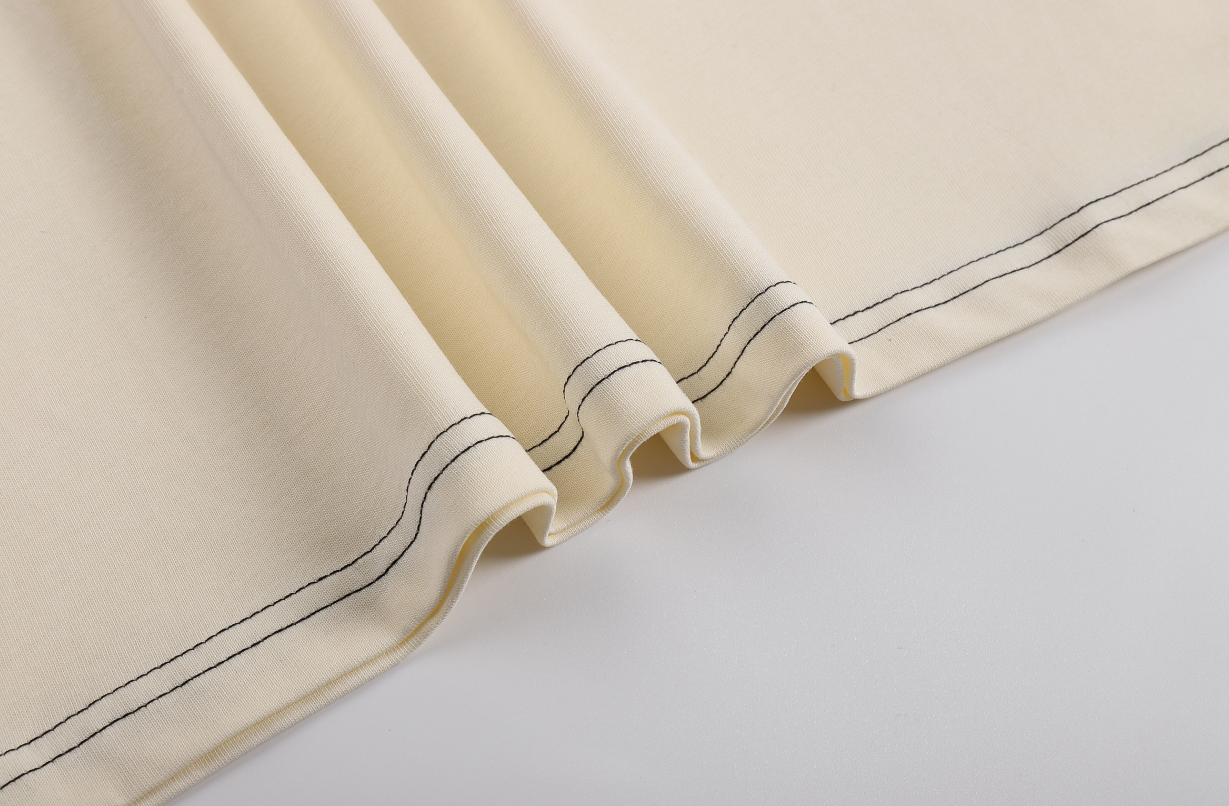 AM* Cotton 25SST Shirt