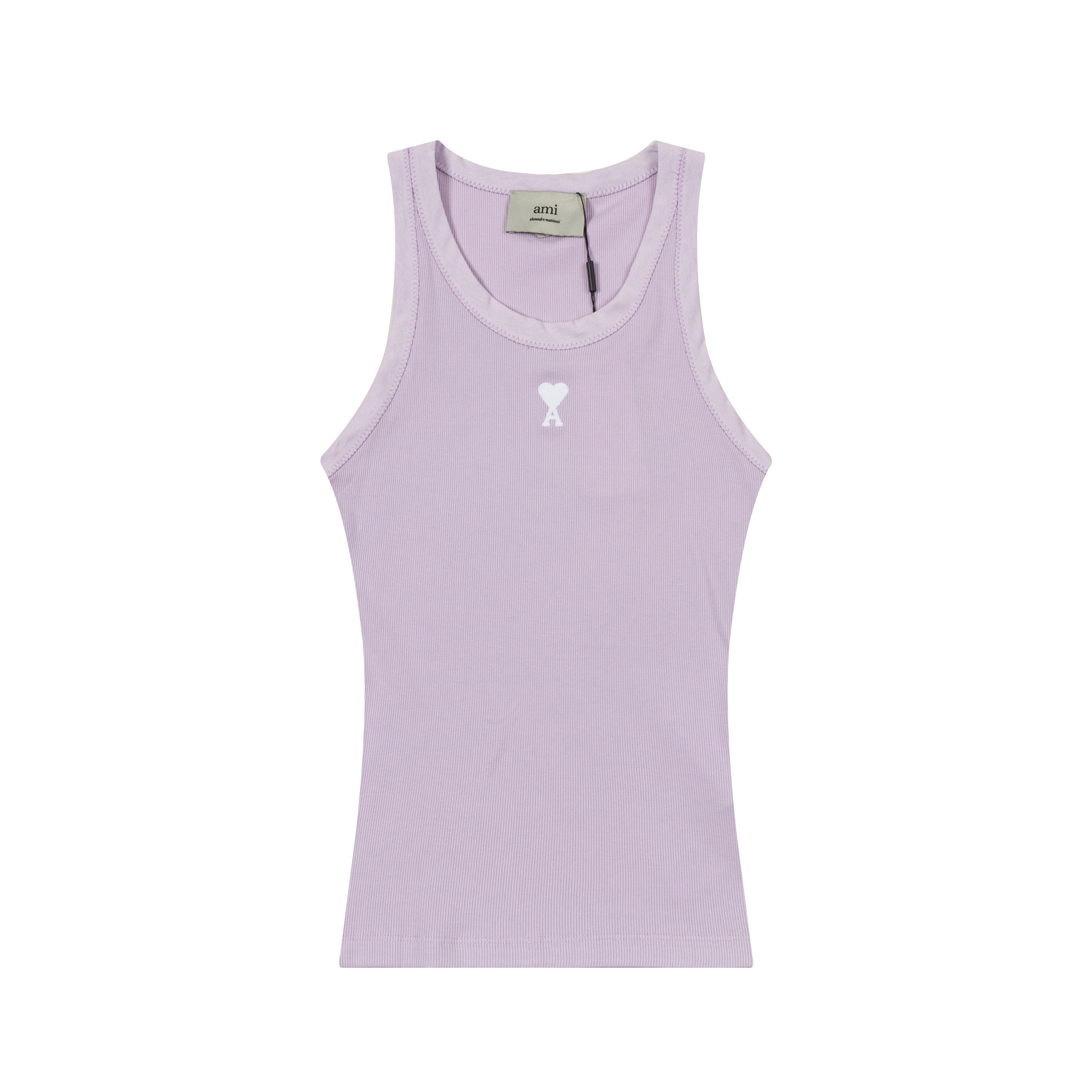 AM* Tank Top (Women)