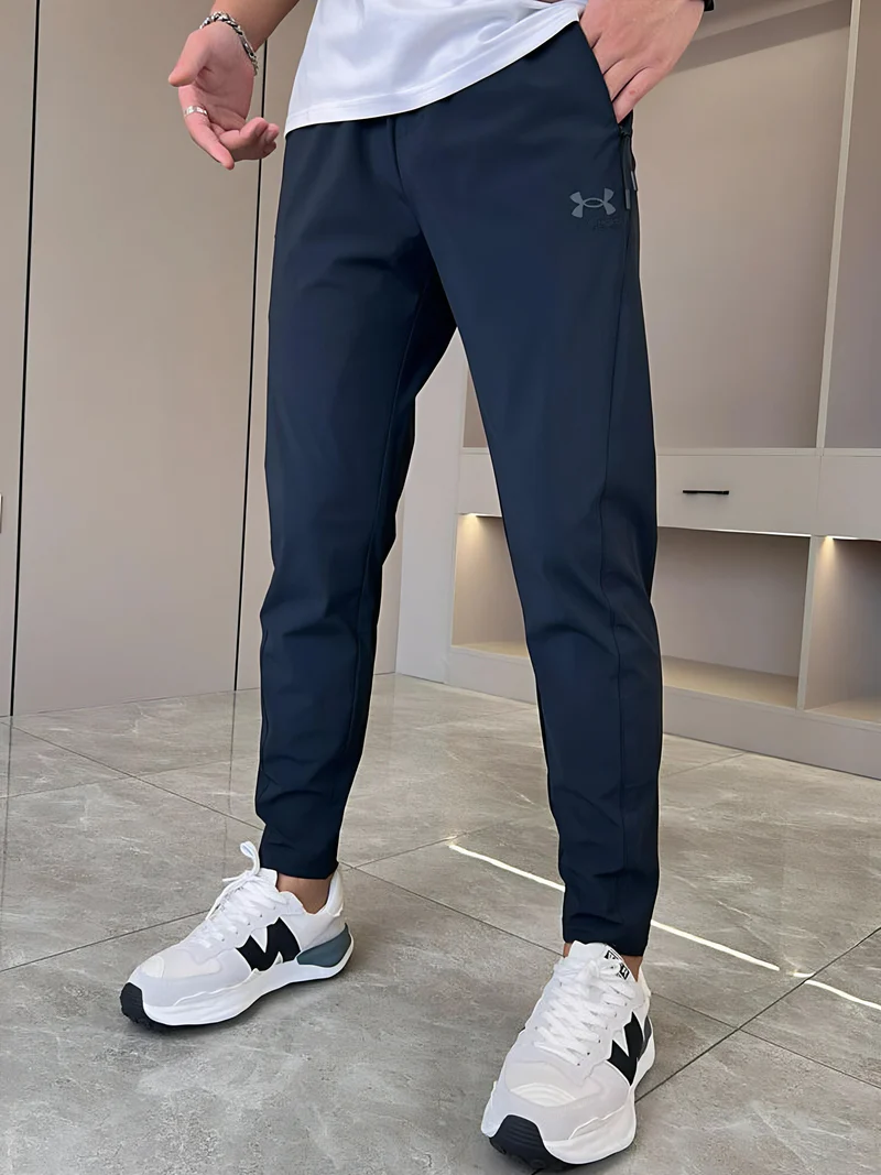 Ultra Stretch - Unisex Trousers UA