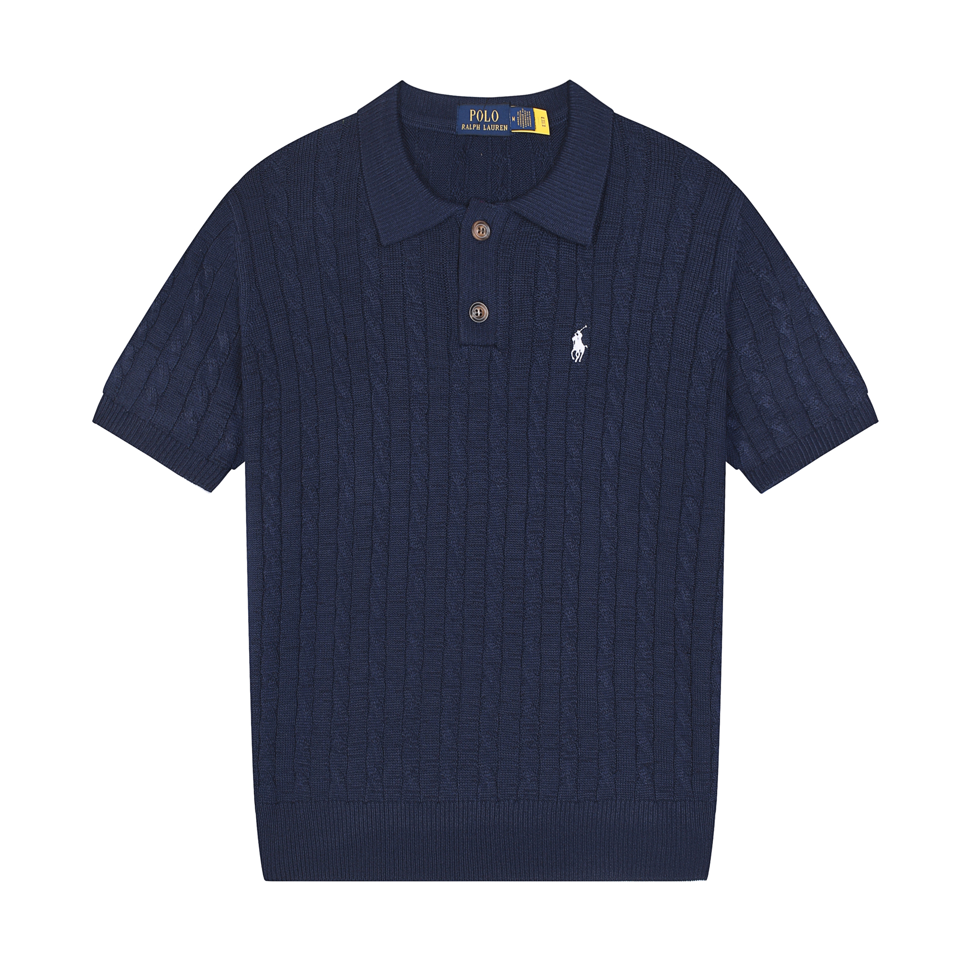 POLO sweaters short-sleeved T-shirts