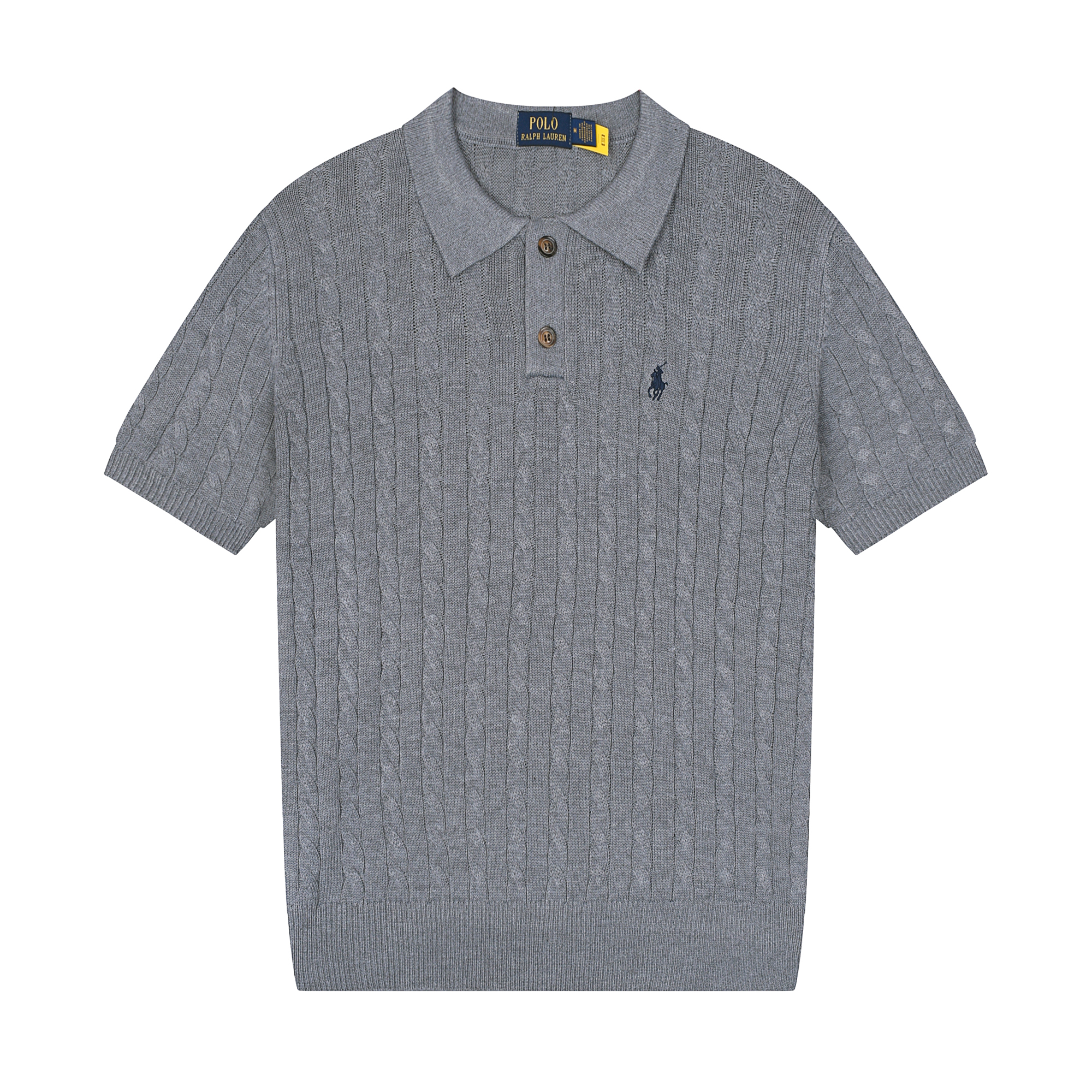 POLO sweaters short-sleeved T-shirts