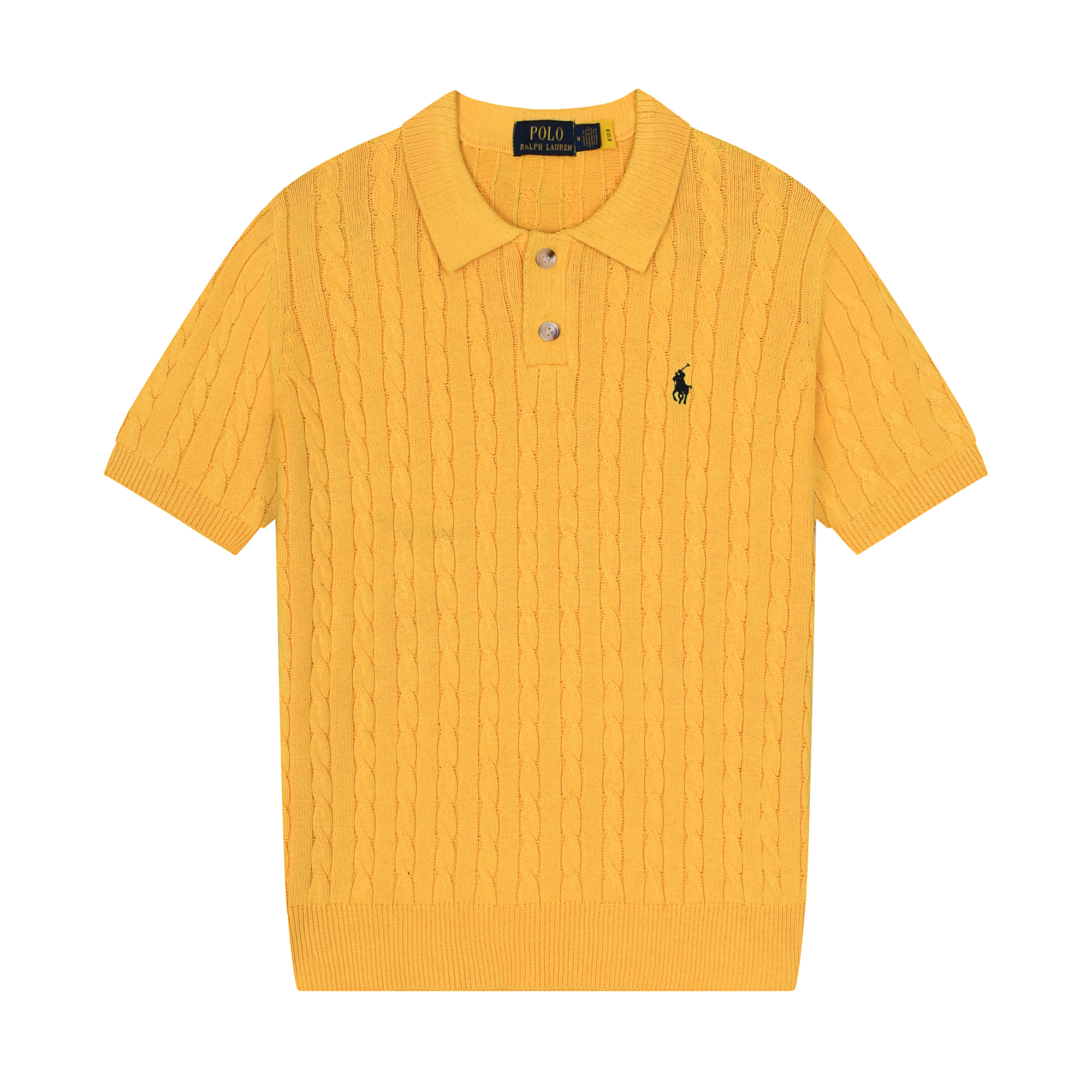 POLO sweaters short-sleeved T-shirts