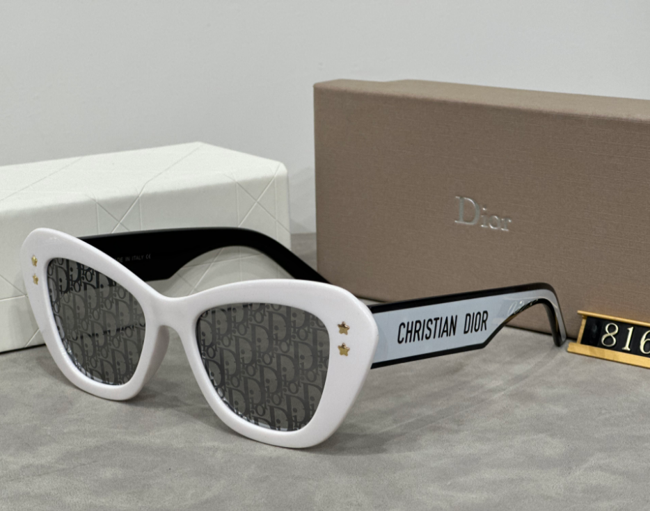 DIO* Sunglasses