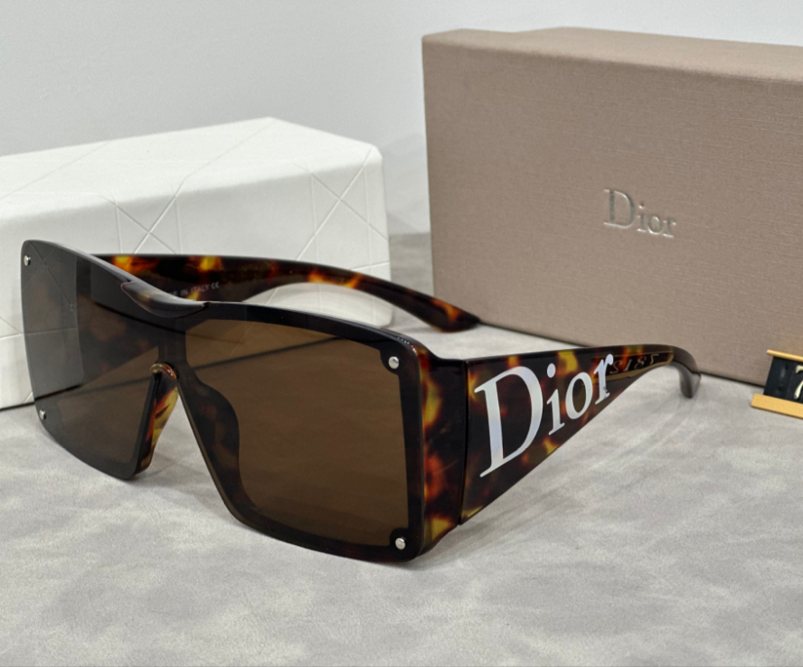 DIO* Sunglasses