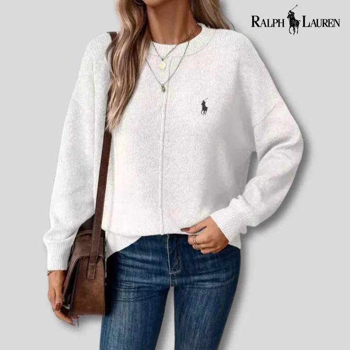 RL Women's Soft Pull