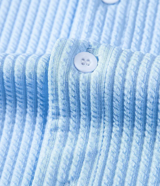 Rаlрh Essential Set – Sophistication in Every Detail