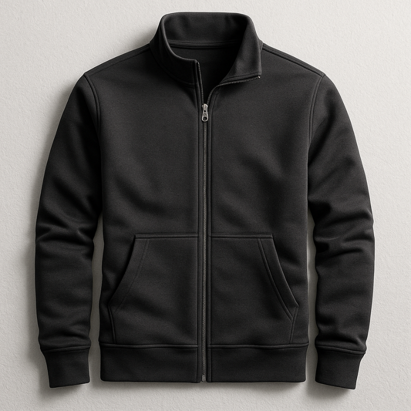 Bradley Premium Jacket