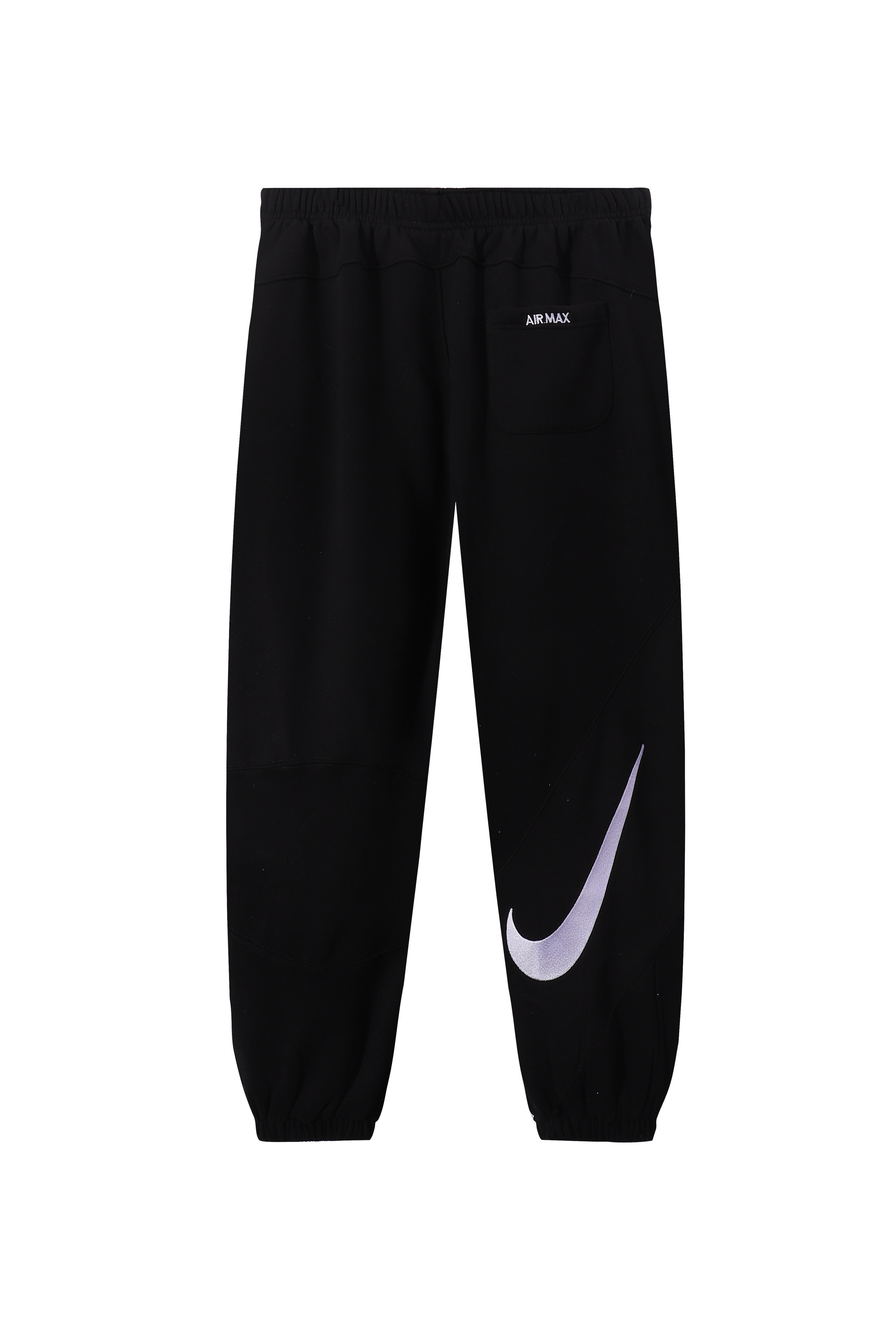 Collaboration edition sweatshirt/sweatpants