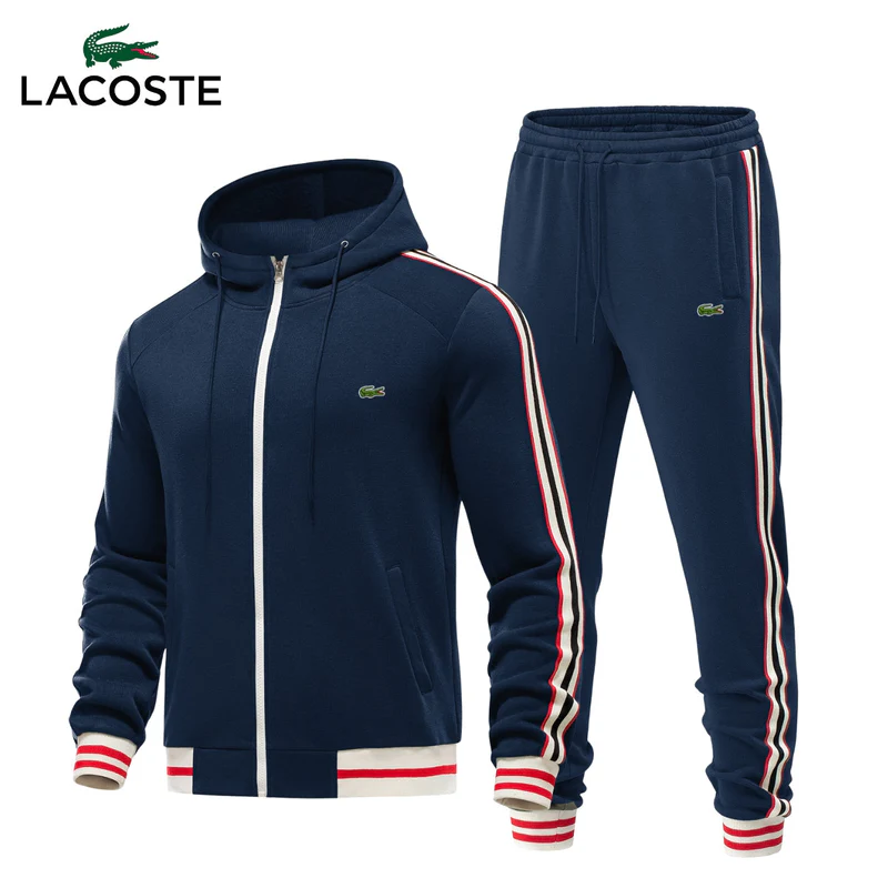 HOODIE and JOGGING PANTS (CLEARANCE SALE)