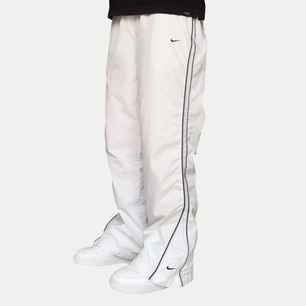 NK Performance Athletic Pants