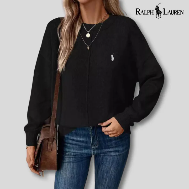 RL Women's Soft Pull