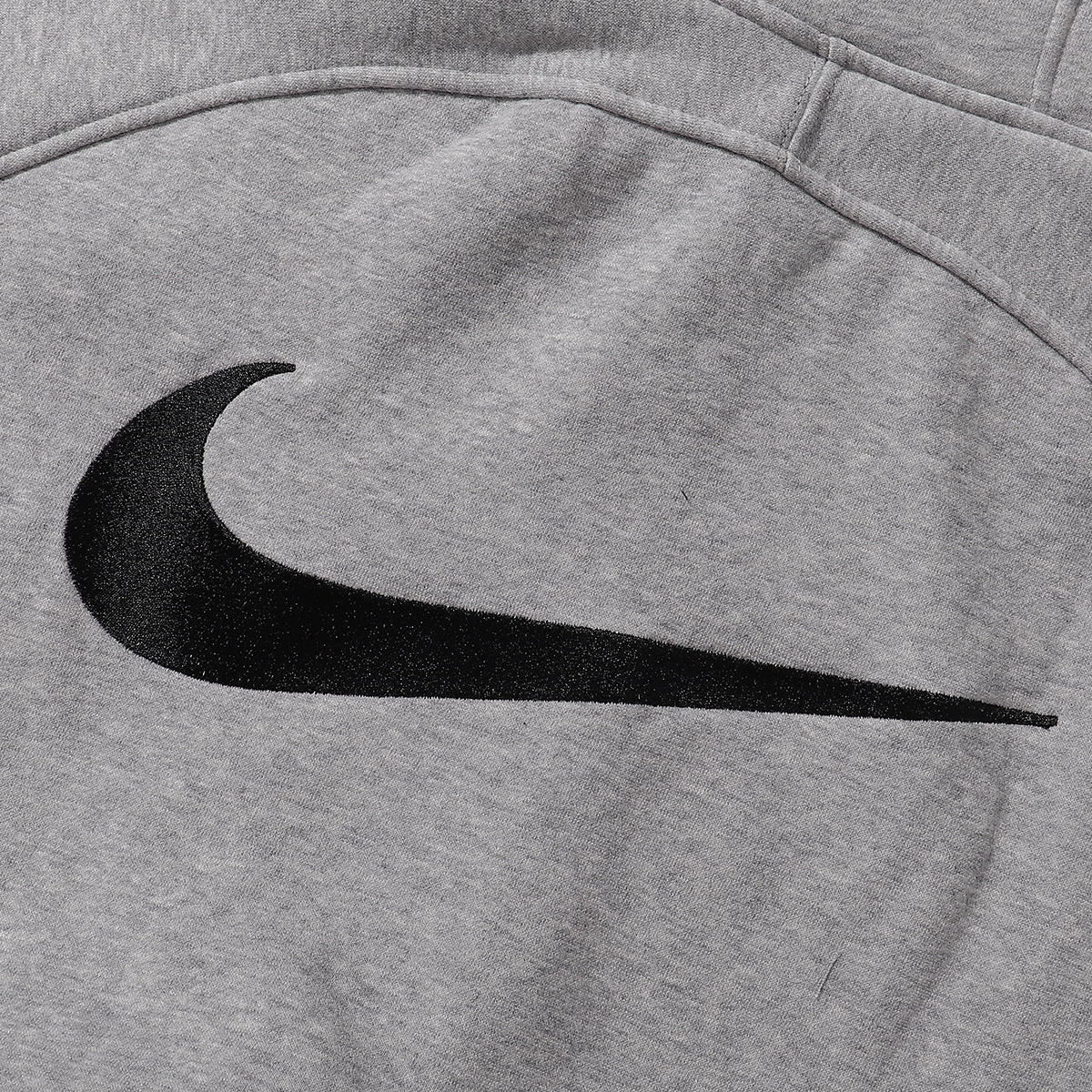 Collaboration edition sweatshirt/sweatpants