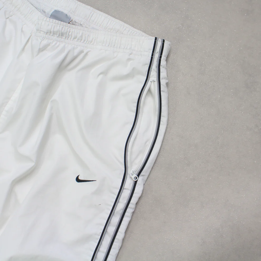 NK Performance Athletic Pants