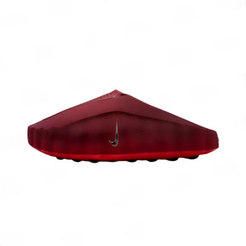 Mind 001 slide sneakers