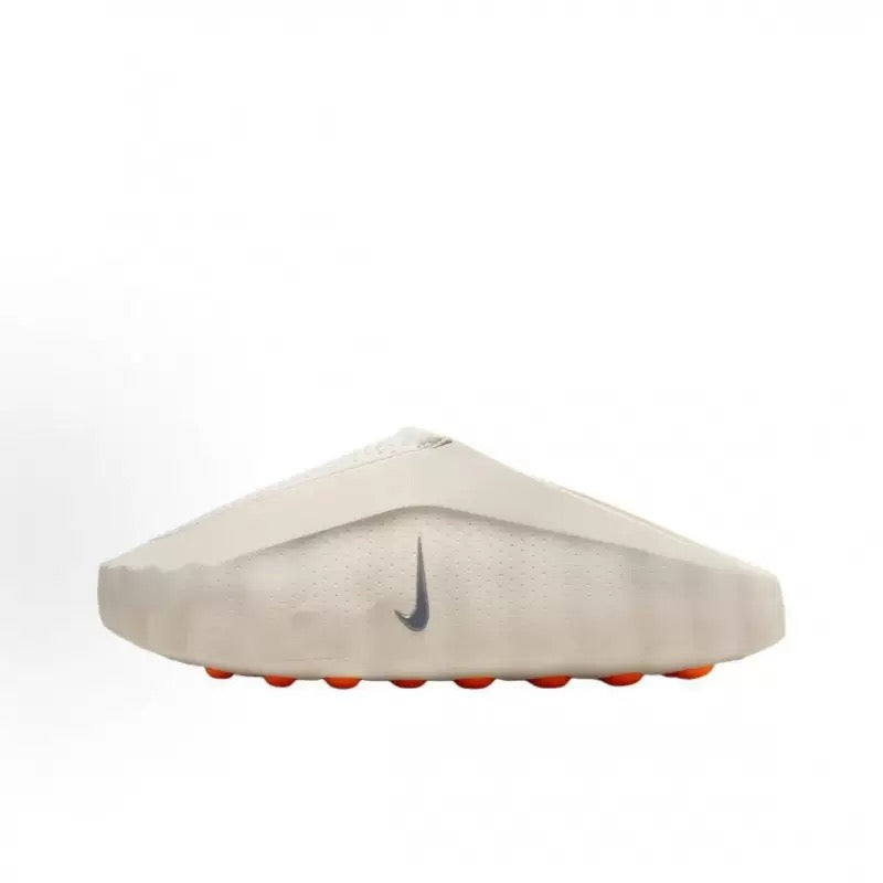 Mind 001 slide sneakers
