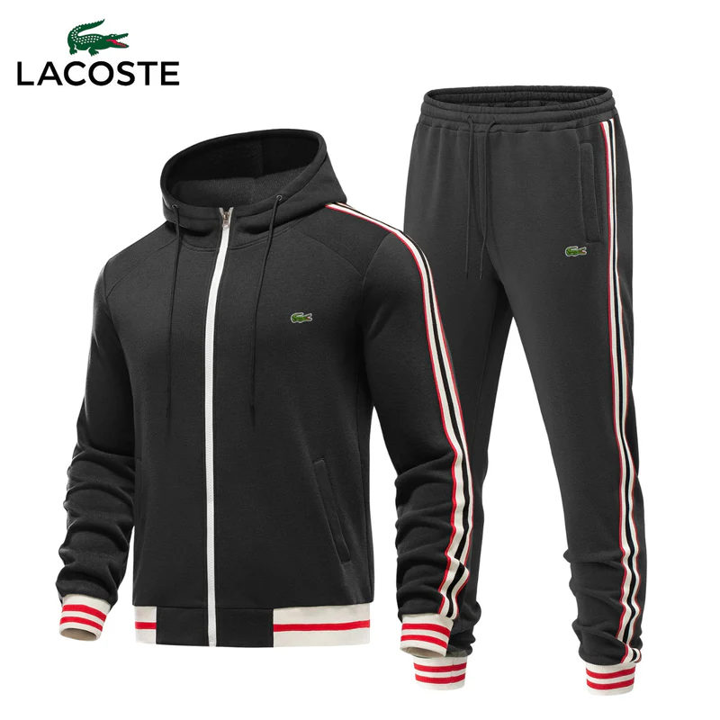 HOODIE and JOGGING PANTS (CLEARANCE SALE)