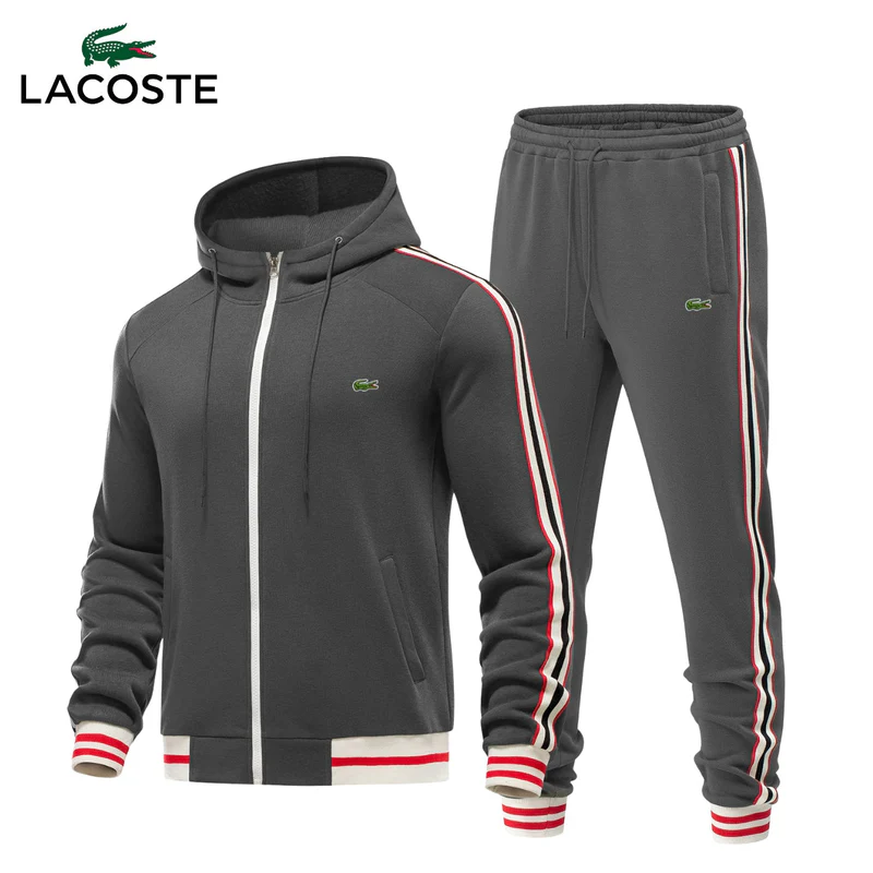 HOODIE and JOGGING PANTS (CLEARANCE SALE)