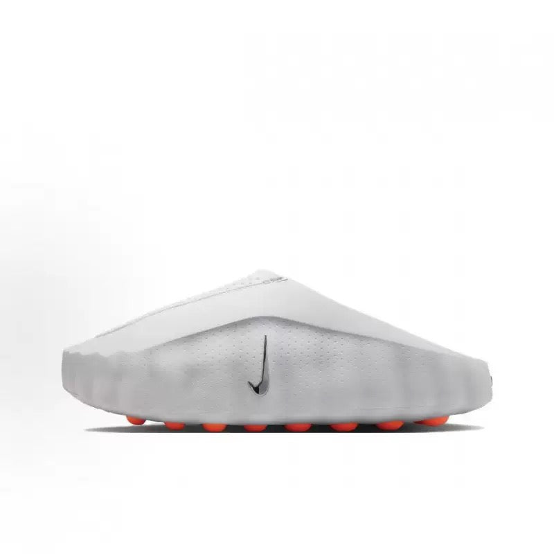 Mind 001 slide sneakers