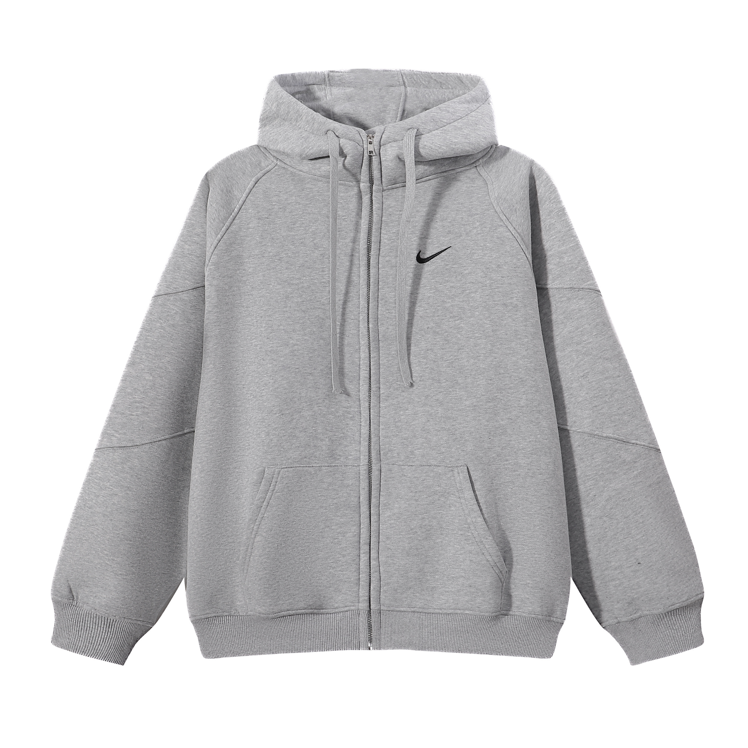 Collaboration edition sweatshirt/sweatpants