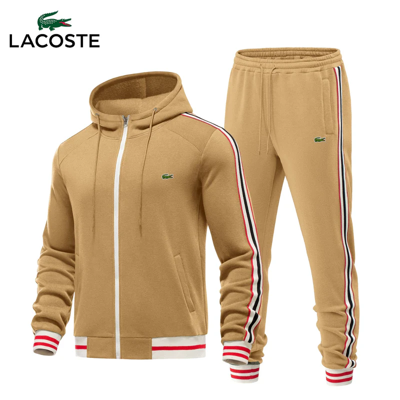 HOODIE and JOGGING PANTS (CLEARANCE SALE)