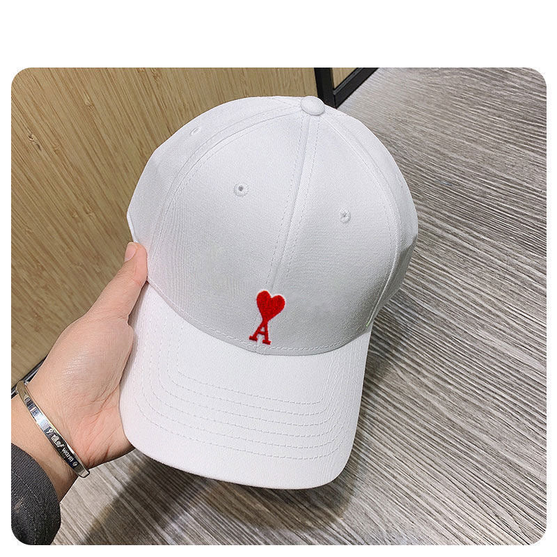 AM*Baseball Cap