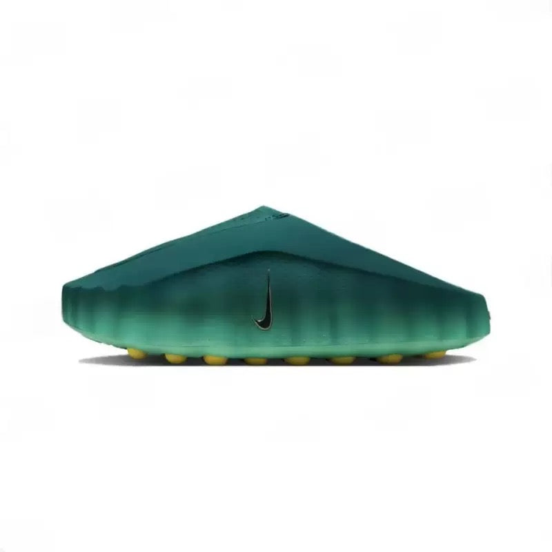 Mind 001 slide sneakers