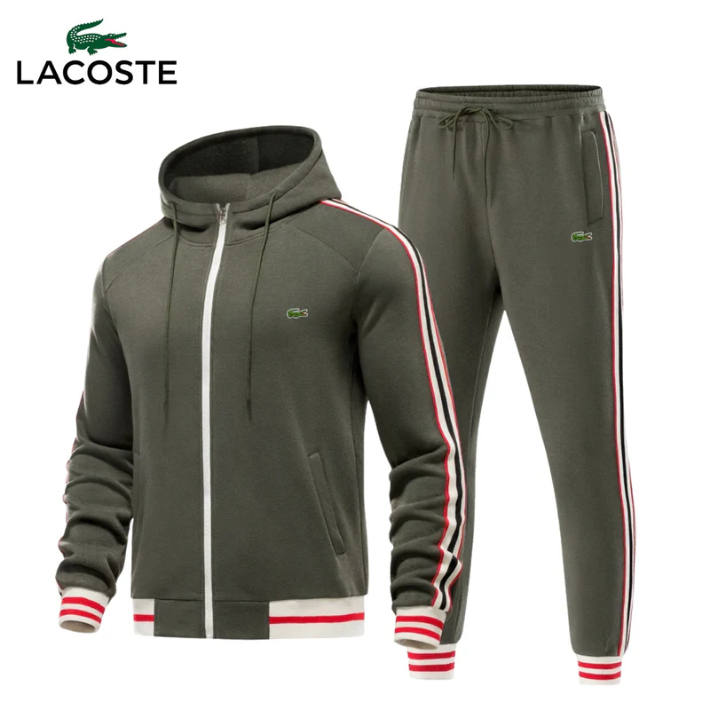 HOODIE and JOGGING PANTS (CLEARANCE SALE)