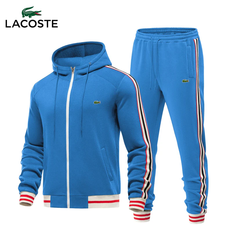 HOODIE and JOGGING PANTS (CLEARANCE SALE)