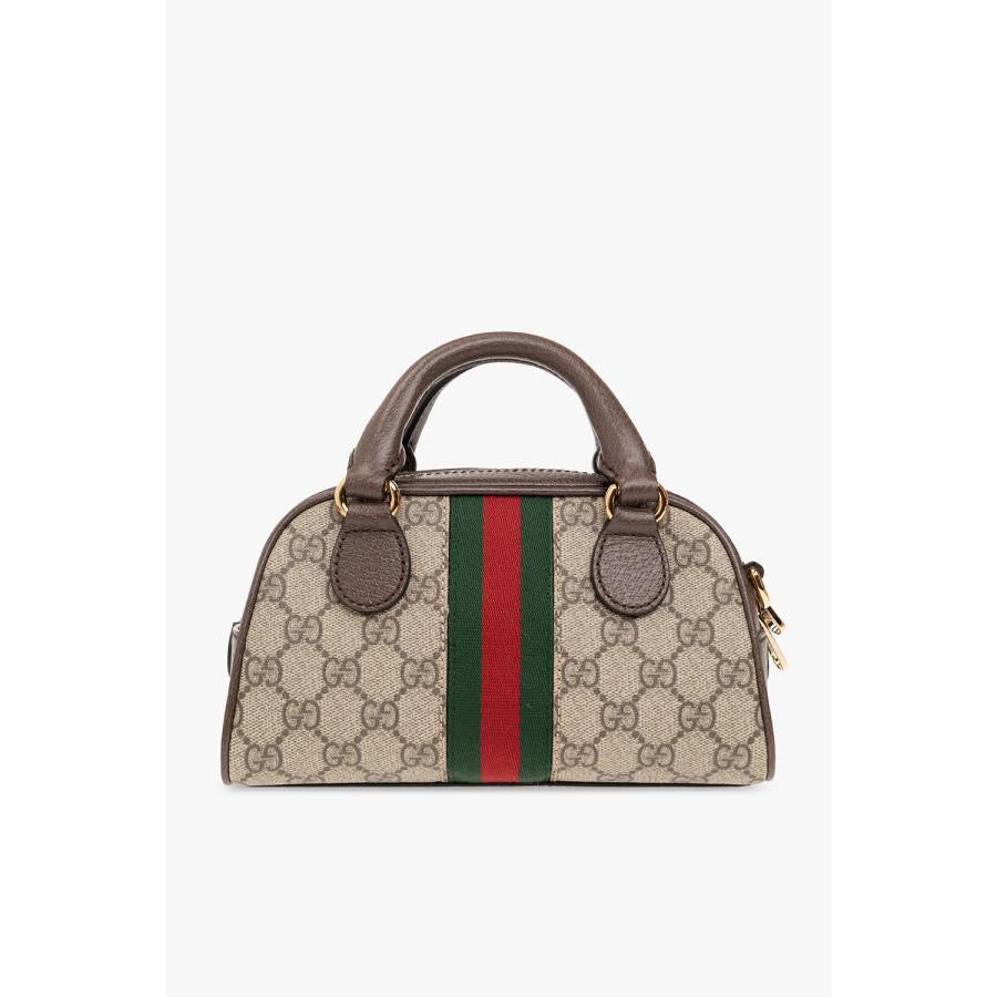 G  Mini Handbag