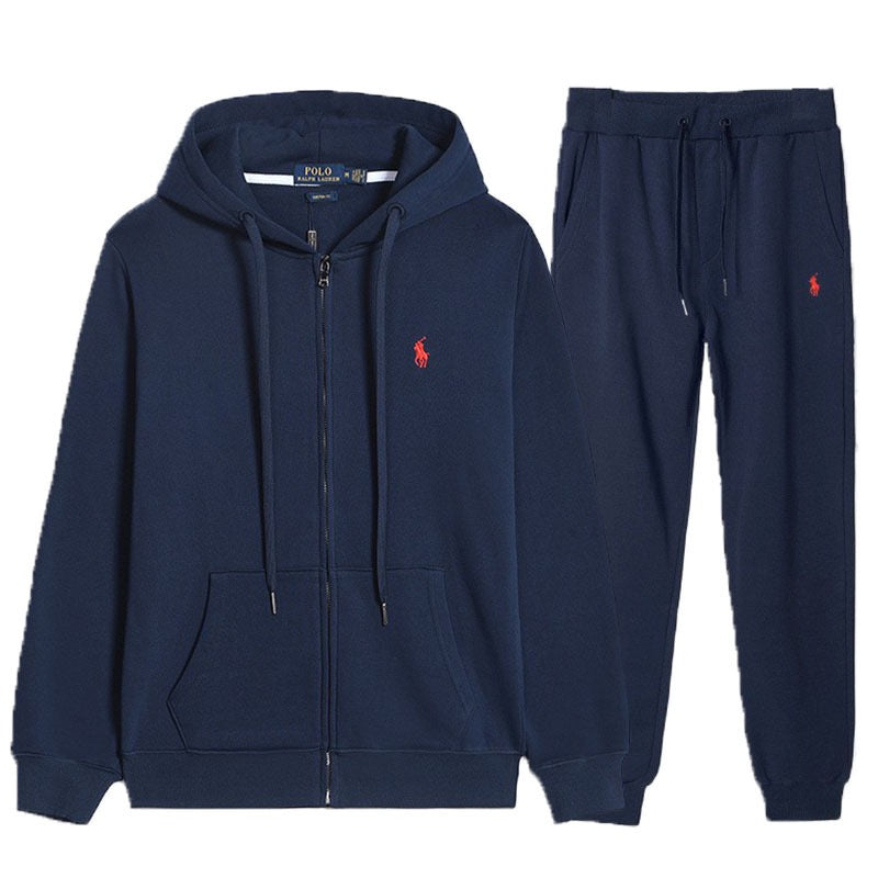 HOODIE and JOGGING PANTS (CLEARANCE SALE)