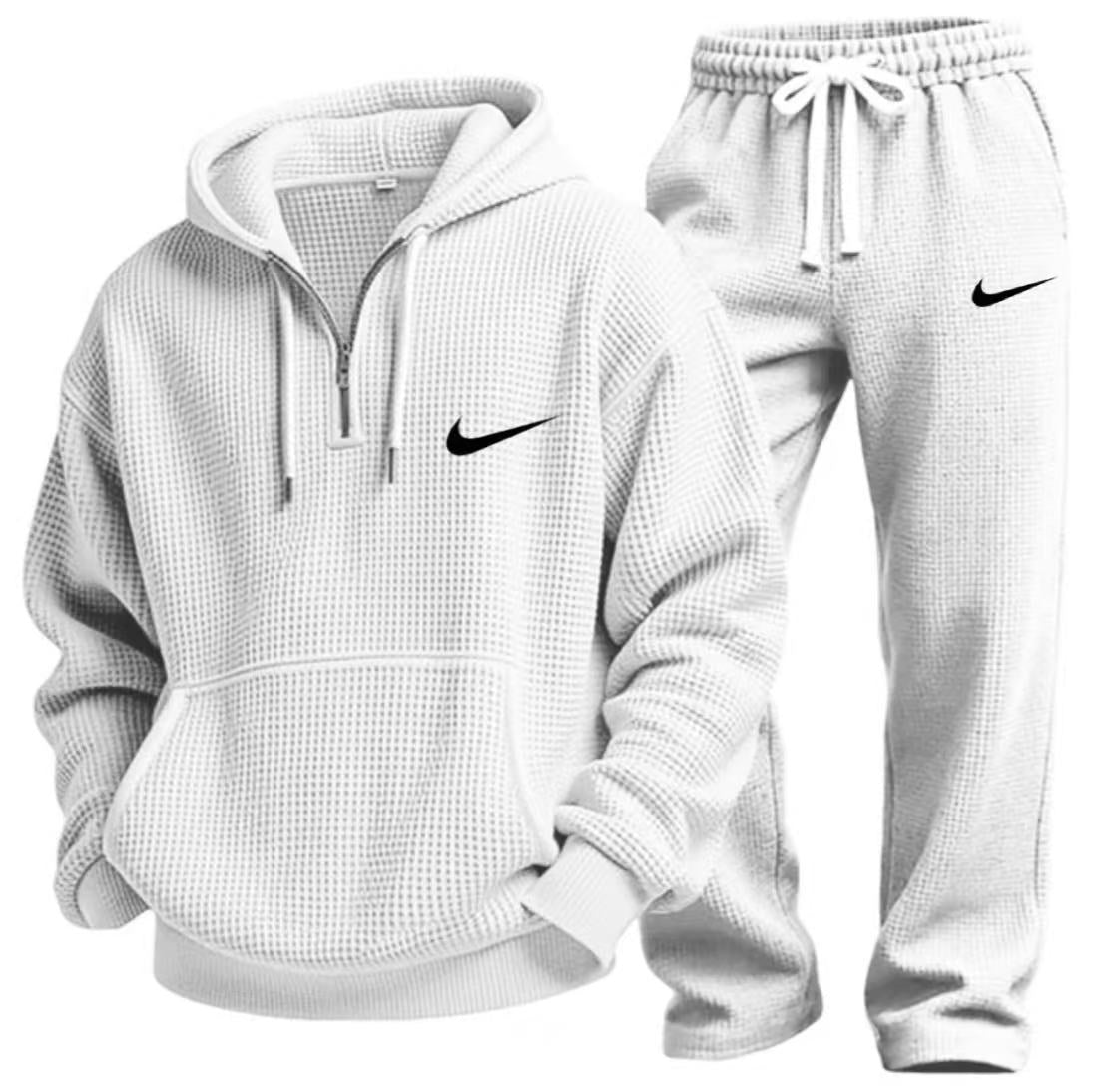 Men's Outdoor Casual Sports Suit 65% OFF