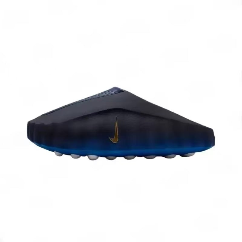 Mind 001 slide sneakers