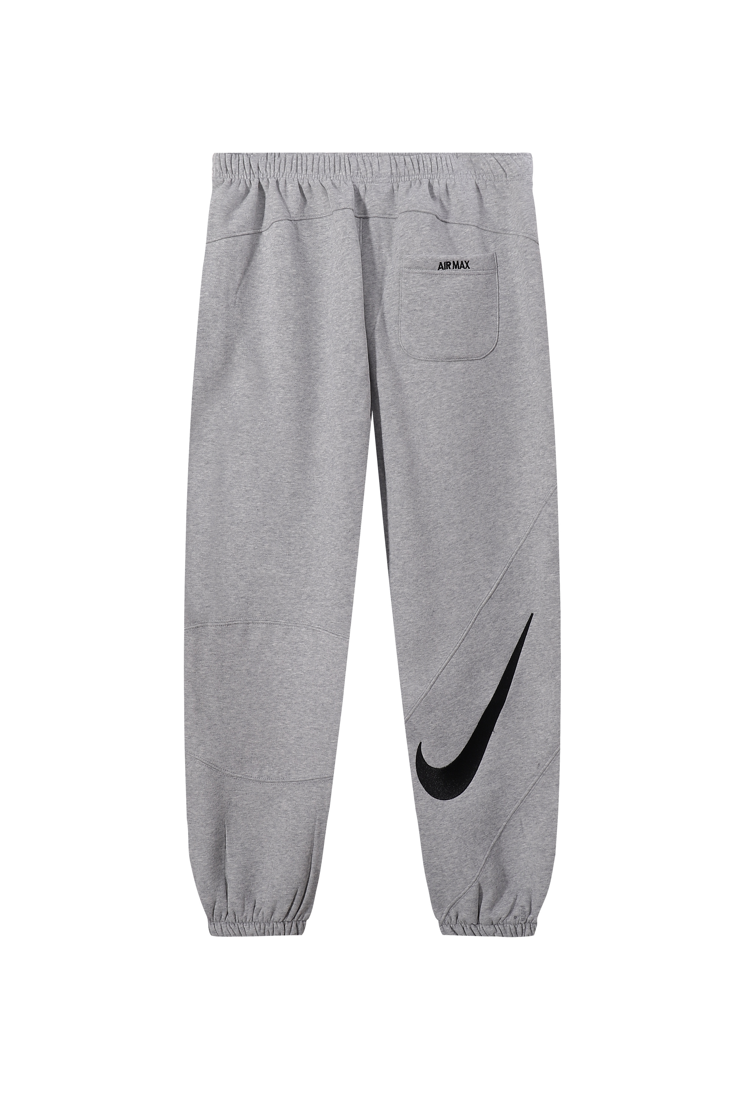 Collaboration edition sweatshirt/sweatpants