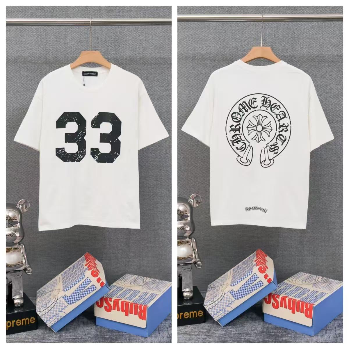 Unisex Short-Sleeve T-Shirt with Sanskrit Character Print