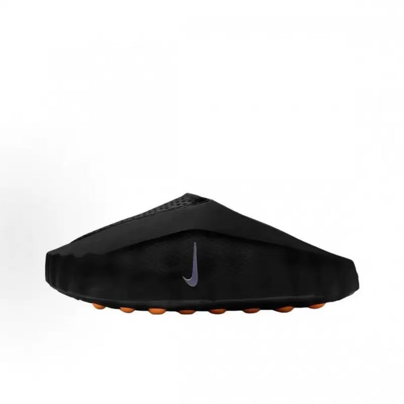 Mind 001 slide sneakers