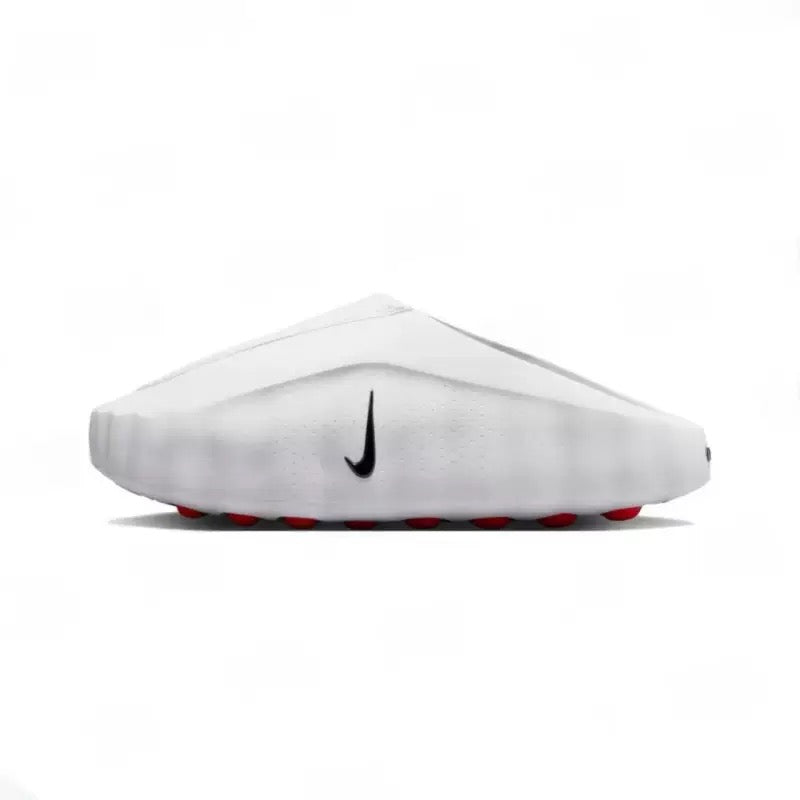Mind 001 slide sneakers
