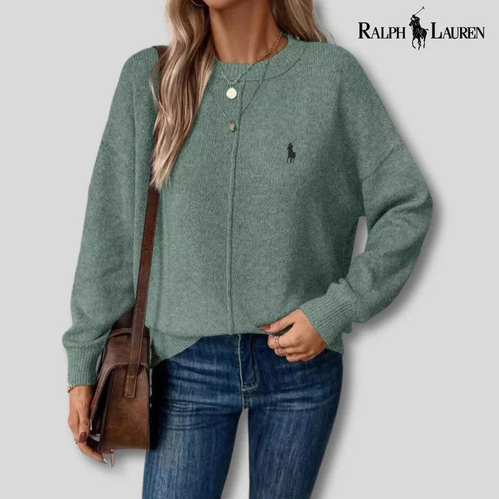 RL Women's Soft Pull