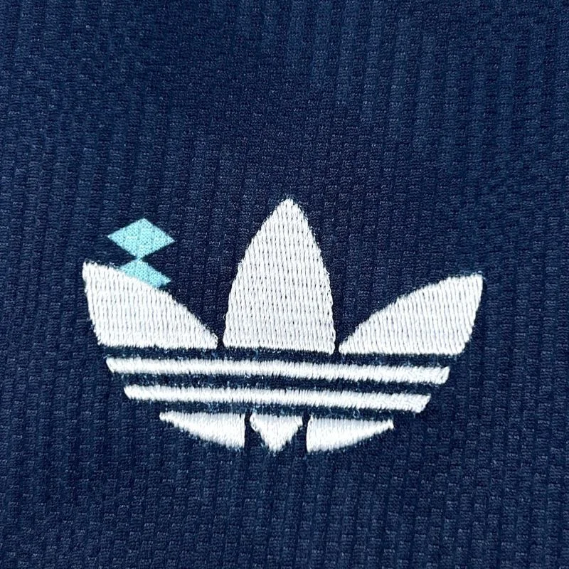 2026 Germany World Cup Away Football Jersey 1:1 Thai Quality