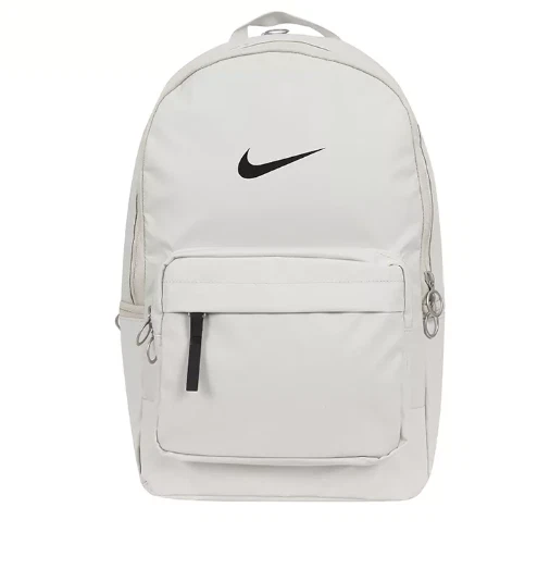 NK backpack computer bag