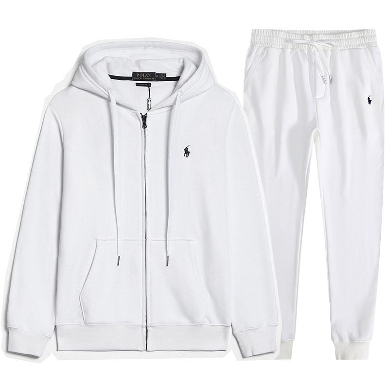 HOODIE and JOGGING PANTS (CLEARANCE SALE)