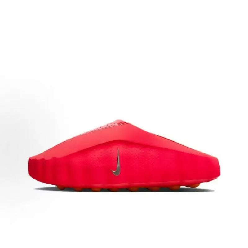 Mind 001 slide sneakers