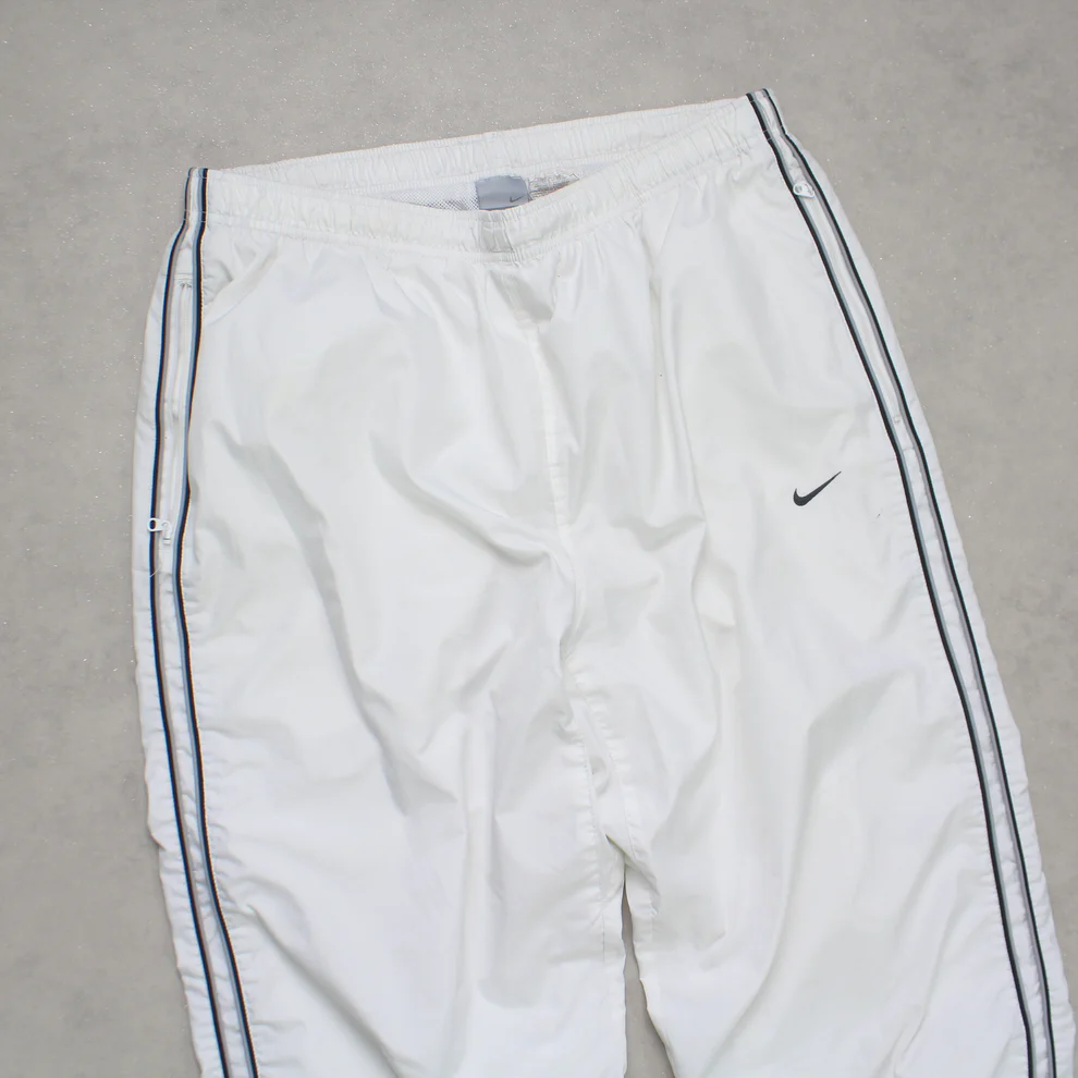 NK Performance Athletic Pants