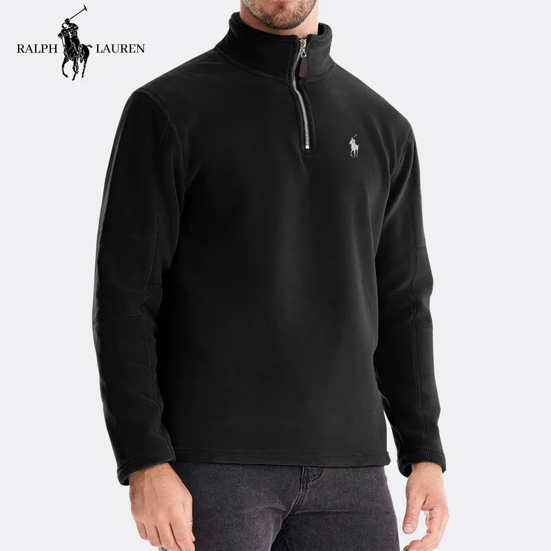 RL Prestige Sweater （European size）
