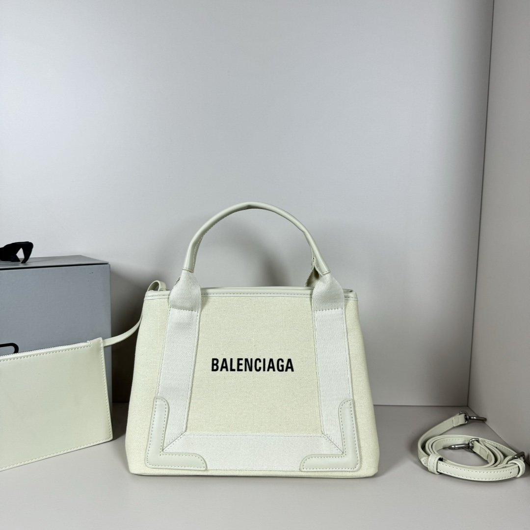Bucket bag balen***new style