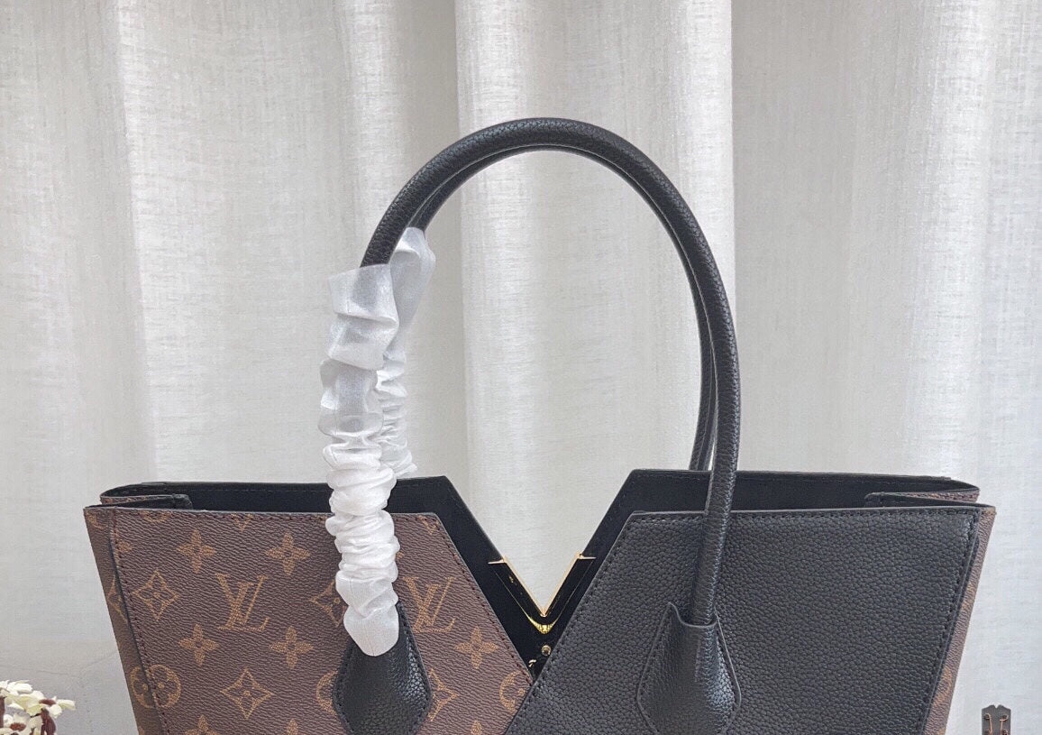 L   Fashion New Bag