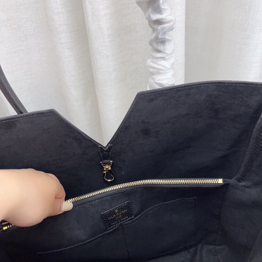 L   Fashion New Bag