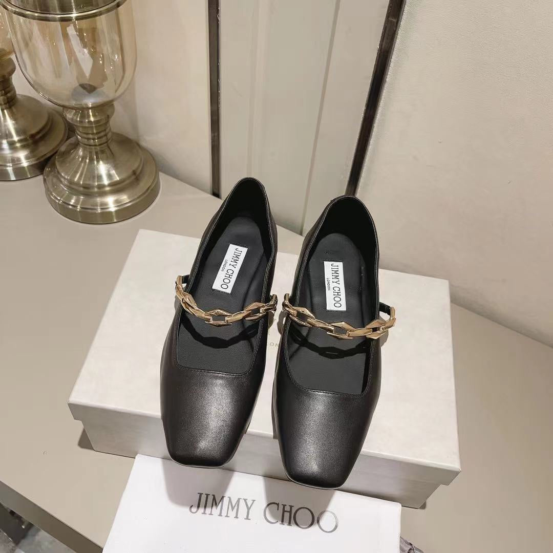 J**C* new 1: 1 VIP ballet dance shoes