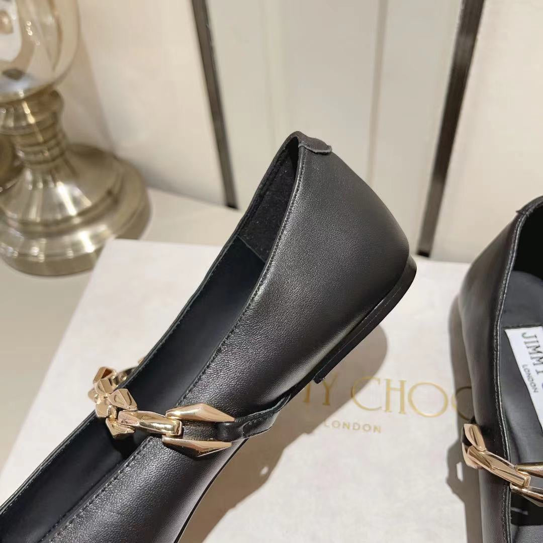 J**C* new 1: 1 VIP ballet dance shoes