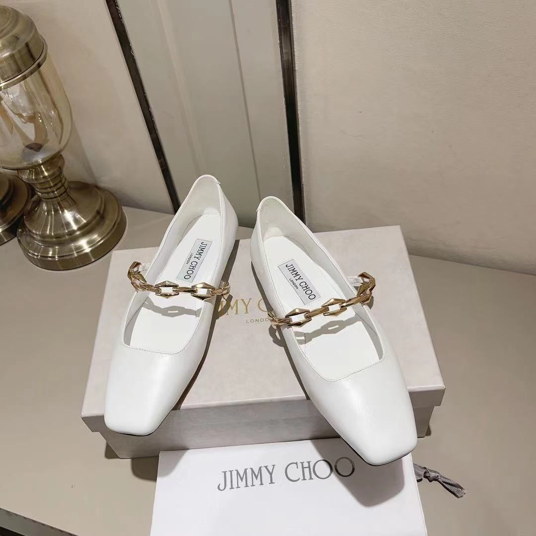 J**C* new 1: 1 VIP ballet dance shoes