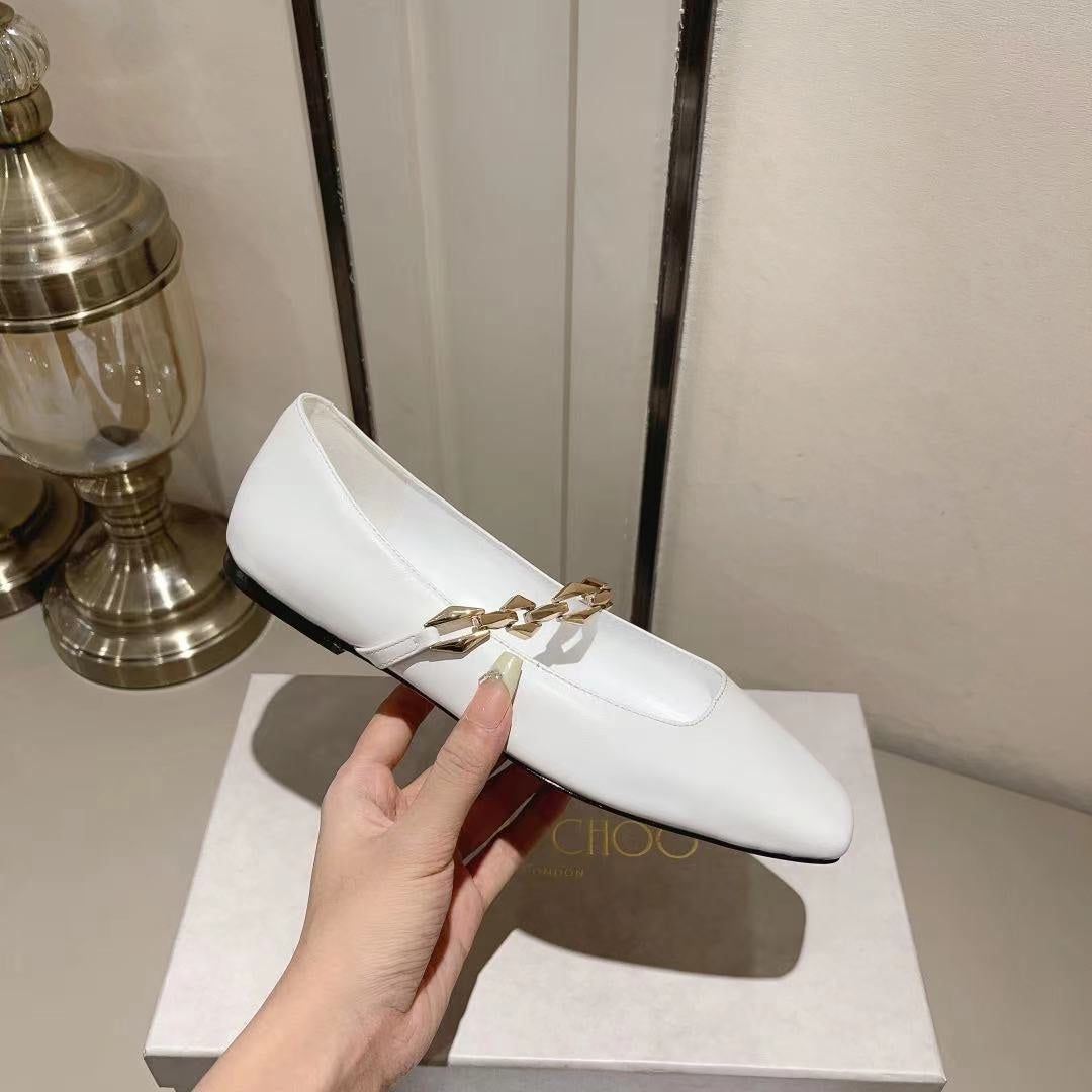 J**C* new 1: 1 VIP ballet dance shoes